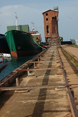 DSC 9639c