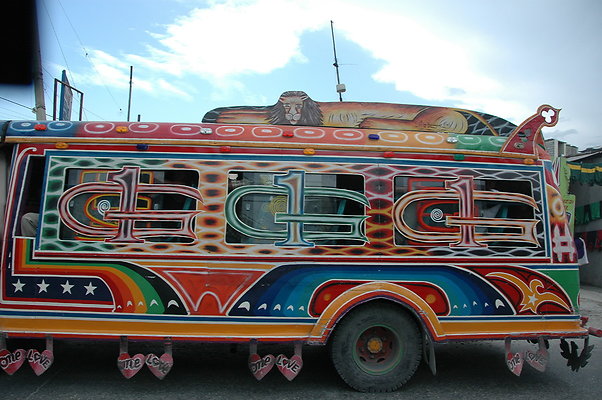 DSC 9849c