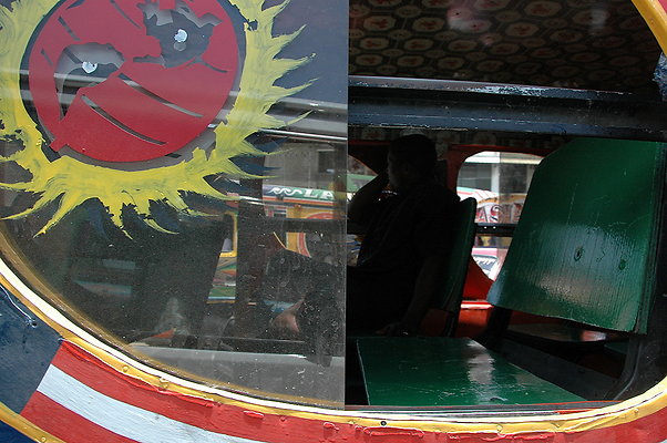 DSC 9808c