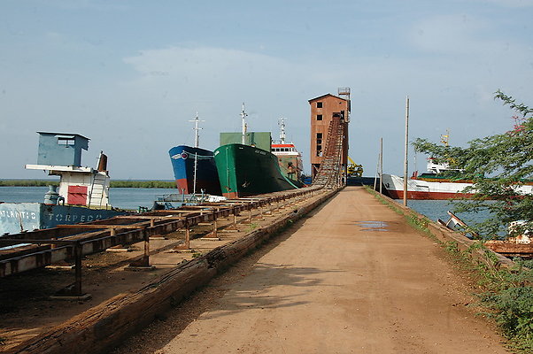 DSC 9641c