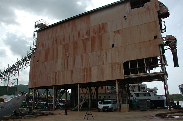 DSC 9622c