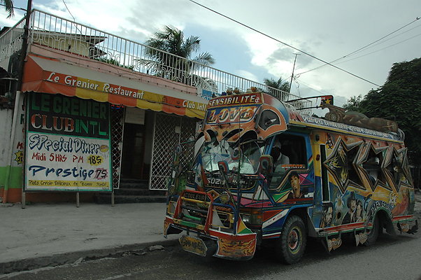 DSC 9847c