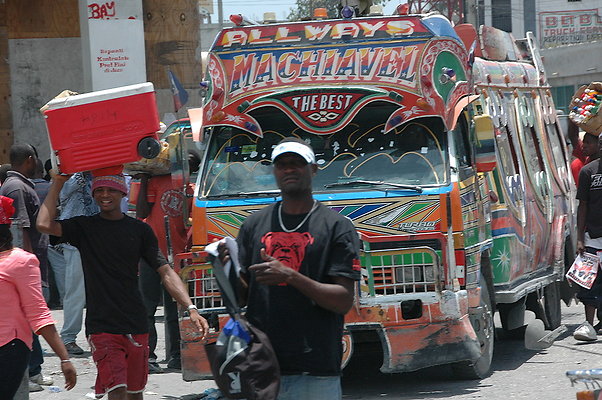 DSC 9809c