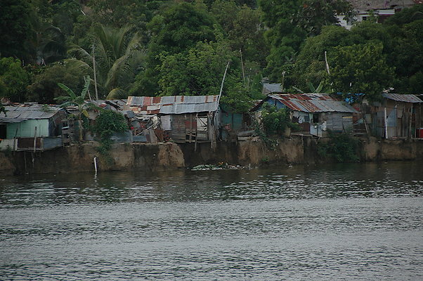 DSC 0359c